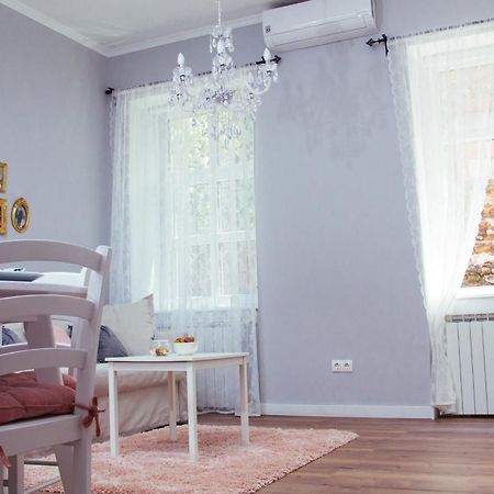 Servus Zagreb Town Centre - Top Position Екстер'єр фото