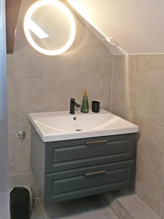 Servus Zagreb Town Centre - Top Position Екстер'єр фото
