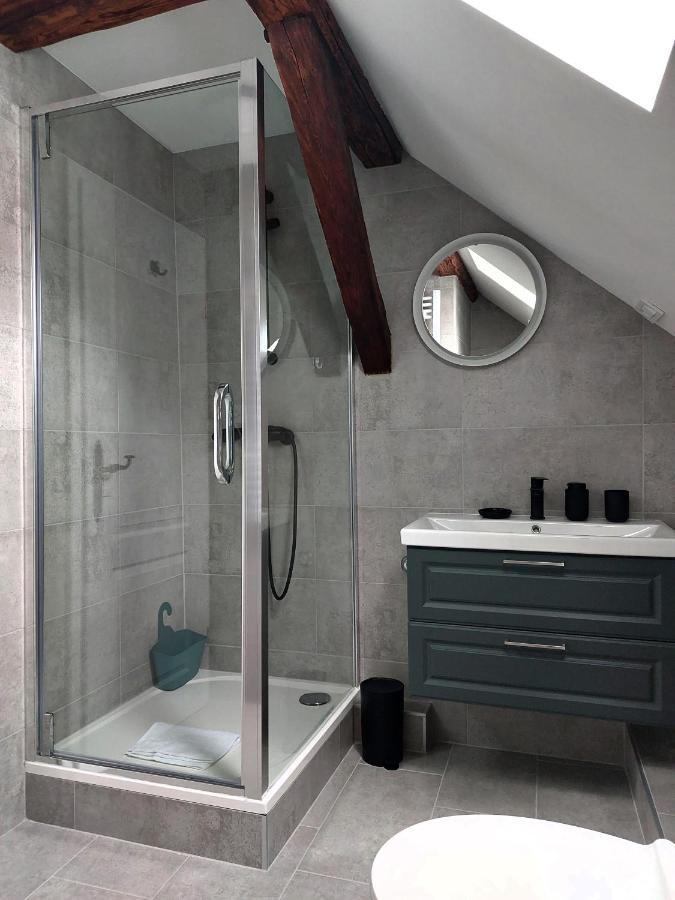 Servus Zagreb Town Centre - Top Position Екстер'єр фото
