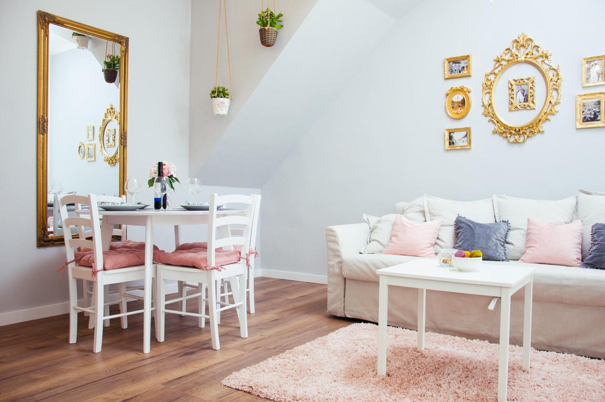 Servus Zagreb Town Centre - Top Position Екстер'єр фото