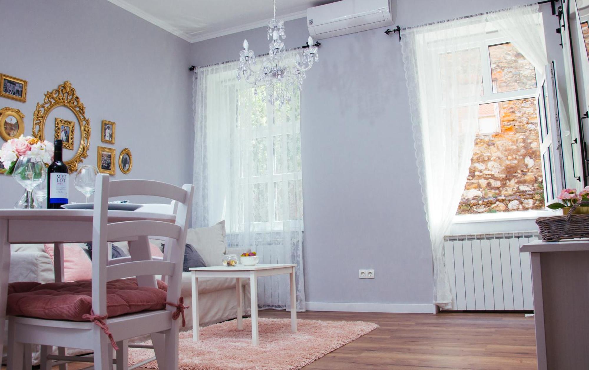 Servus Zagreb Town Centre - Top Position Екстер'єр фото