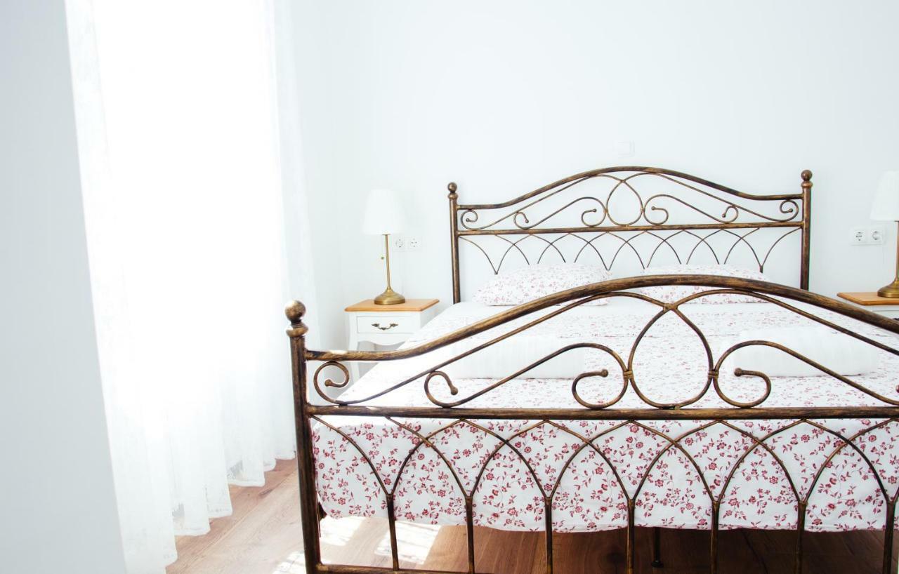Servus Zagreb Town Centre - Top Position Екстер'єр фото